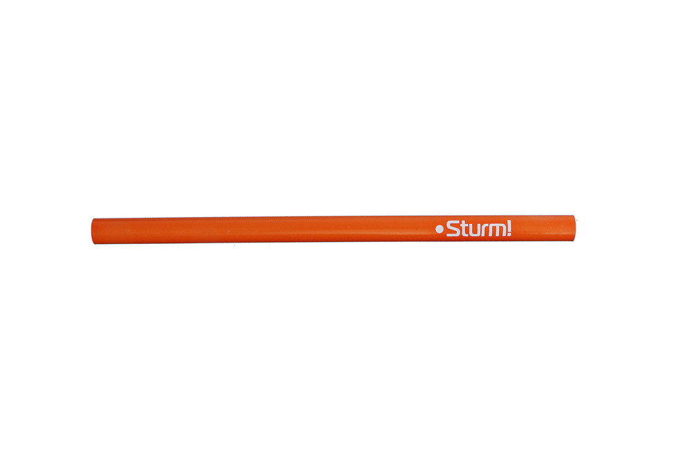 Набор карандашей малярных 175мм (1 комплект - 12шт) (Sturm) 1090-06-KM12