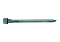 Карандаш разметочный с твердосплавным наконечником (Sturm) 1090-08-100
