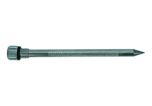 Карандаш разметочный с твердосплавным наконечником (Sturm) 1090-08-100