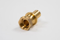 Переходник с накидной гайкой 20-G 3/4 MX (РЕХАУ) 11096891001