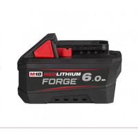 Аккумулятор M18 FB6 FORGE™ (Milwaukee) 4932492533