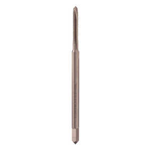 Метчик машинный М1,6х0,35 DIN371 6h HSSE (H-Tools) 111101-C4-0016