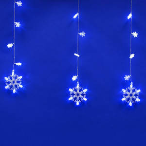 Светильник НТУ-60w на трубу Е27 IP44 черное золото (FERON) PL6103/6103 11129