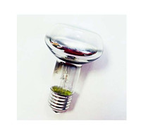 Лампа накаливания ЗК 60вт R63 230B Е27 Favor (Калашниково)