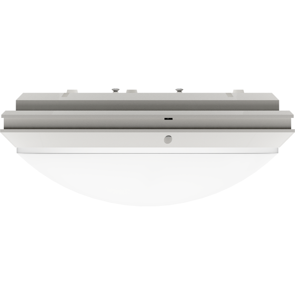 Светильник светодиодный CD LED 18 4000K IP65      круглый (Световые Технологии) 1134000010