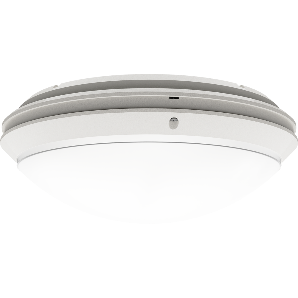 Светильник светодиодный CD LED 18 4000K IP65      круглый (Световые Технологии) 1134000010