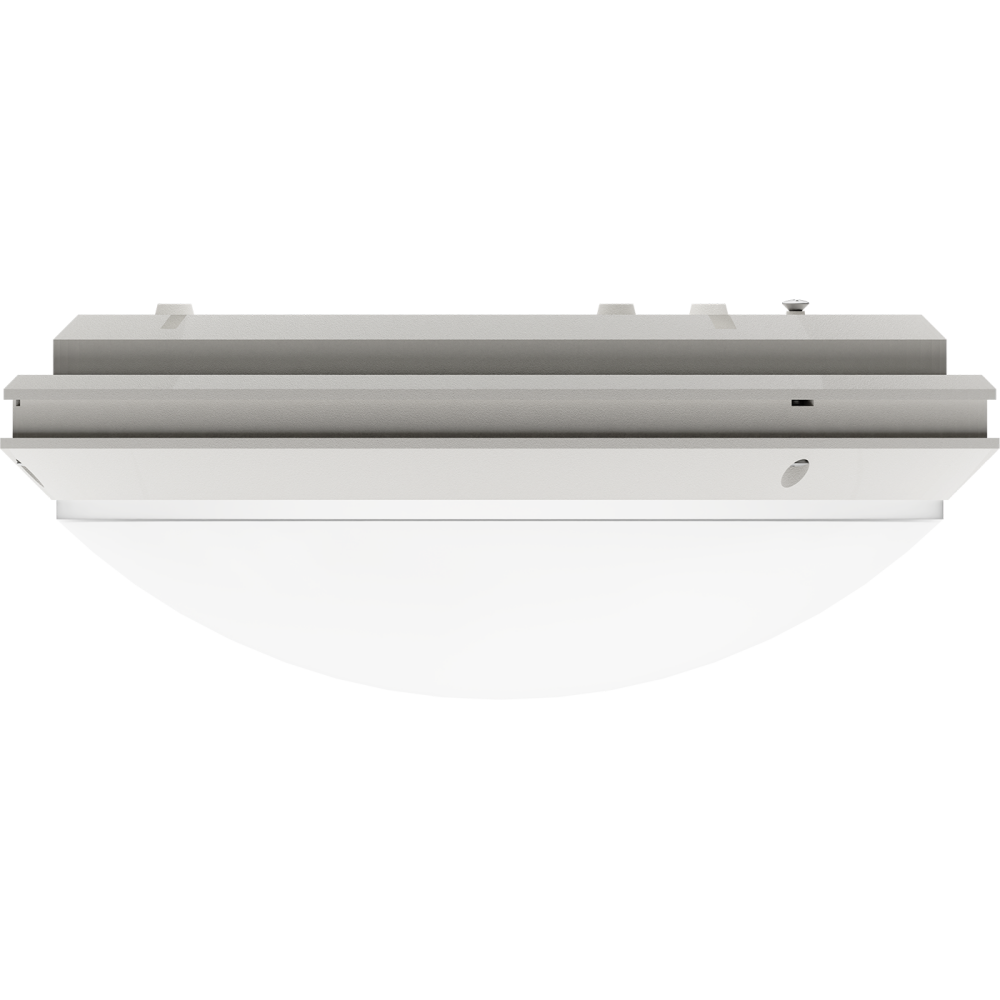 Светильник светодиодный CD LED 18 4000K IP65      круглый (Световые Технологии) 1134000010