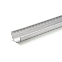 Желоб фиксирующий для ПЭ-трубы 32 (РЕХАУ) 11380631001