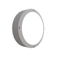 Светильник светодиодный настенный потолочный аварийный для ЖКХ ДБО85-24-041 Tablette EM1 840 (Ардатовский светотехнический завод (АСТЗ)) 1138524041.41