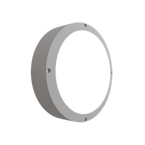 Светильник светодиодный настенный потолочный аварийный для ЖКХ ДБО85-24-041 Tablette EM1 840 (Ардатовский светотехнический завод (АСТЗ)) 1138524041.41
