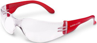 Очки защитные открытые О15 HAMMER ACTIVЕ super (2С-12PC) (РОСОМЗ) 11530