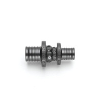 Муфта соединительная переходная 32-25 PX (РЕХАУ) 11600441001