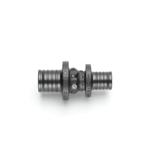 Муфта соединительная переходная 32-25 PX (РЕХАУ) 11600441001