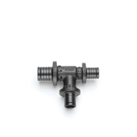 Тройник 25-20-20 PX переходной (РЕХАУ) 11600851001