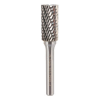 Бор-фреза твердосплавная B(ZYAS) 10,0x20x60x6мм HM (H-Tools) 116017HT
