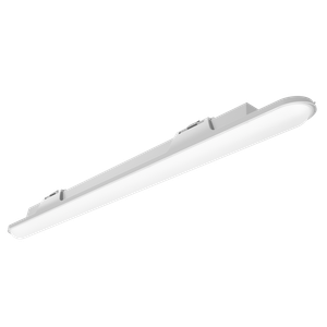 Светильник светодиодный промышленный ДСП51-50-005 Leader Standart 840 (Ардатовский светотехнический завод (АСТЗ)) 1168450005.1