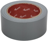 Лента клейкая TPL, армированная тканью, 48 мм х 25 м (КУРС РОС) 11702