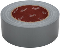 Лента клейкая TPL, армированная тканью, 48 мм х 40 м (КУРС РОС) 11703