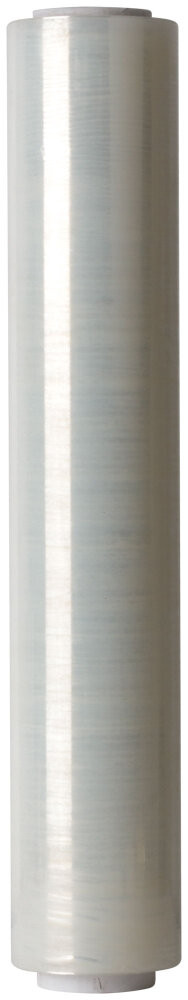 Стрейч-пленка 45x15x300 (РОС) 11845