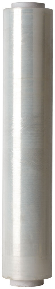 Стрейч-пленка 45x17x300 (РОС) 11847