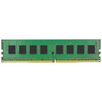 Модуль памяти 16GB Value, DIMM DDR4, 3200 МГц, 25600 Мб/с (Kingston) KVR32N22S8/16