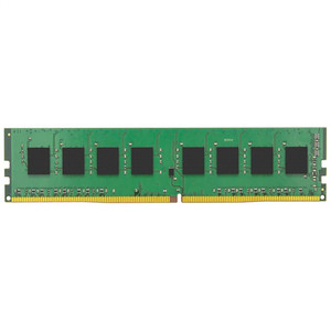 Модуль памяти 16GB Value, DIMM DDR4, 3200 МГц, 25600 Мб/с (Kingston) KVR32N22S8/16