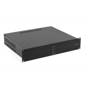 Источник вторичного электропитания СКАТ-2400Р20 RACK (Бастион) 119