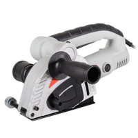 Штроборез электрический -30/1600 (125мм) (Ресанта) 75/21/1