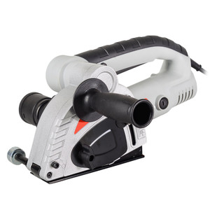 Штроборез электрический -30/1600 (125мм) (Ресанта) 75/21/1