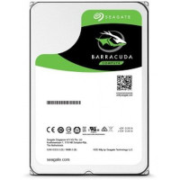 Жесткий диск 2TB Barracuda 2.5'', SATAIII, 5400 об/мин, 128 МБ (Seagate) ST2000LM015