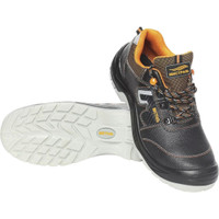 Полуботинки МИСТРАЛЬ ULTRA SJ5050 ПУ-ТПУ с ПП и АС, р. 45 (Эталон-Спецодежда) 119853