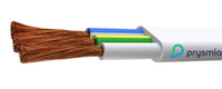 Провод ПГВВП 3х1.5 (РЭК/Prysmian)