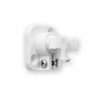 Кронштейн шариковый Астра-5/621 (Теко) ЦБ-00027334