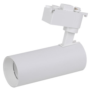 Светильник трековый ECO 1PH LEDVANCE 12Вт 1080Лм 4000КIP20 (LEDVANCE) 4099854233135