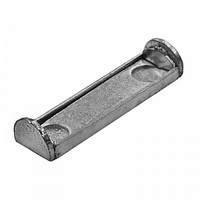 Контакт к ПМ12-160 подвижный, исп. А  (ЭТ) (Электротехник) ET003875