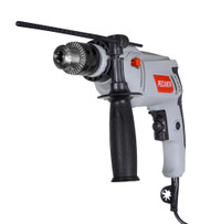 Дрель ударная ДУ-13/580 (Ресанта) 75/8/1