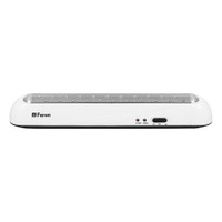 Светильник аварийный светодиодный LEDх22 5ч постоянный IP20 (FERON) EL14 12634