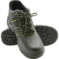 Полуботинки Аскет SJ948 ПУ, р. 44 (Эталон-Спецодежда) 128362