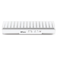 Светильник аварийный светодиодный LEDх80 5ч непостоянный IP20 (FERON) EL18 12900