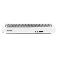 Светильник аварийный светодиодный LEDх30 5ч постоянный IP20 (FERON) EL20 12901