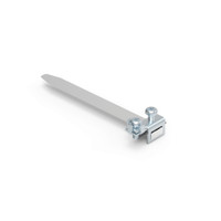 Хомут для уравнивания потенциалов D0-36мм (DKC) NE1101