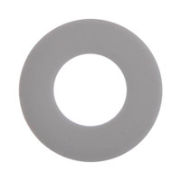 Прокладка из фторопласта 3/4' (2 шт.) (MasterProf) ИС.130404