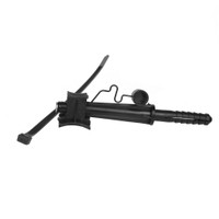 Крепление фасадное BRPF-60-1 (INSTALL) 13044