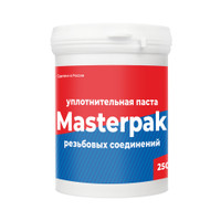 Паста уплотнительная (вода, пар, 250 г) (MasterProf) ИС.130897