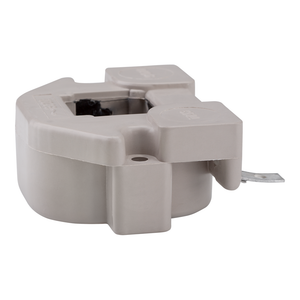 Катушка управления КТ-6010/20/30-220AC-У3 (КЭАЗ) 110464