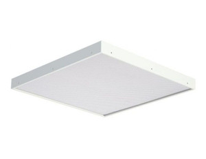 Светильник светодиодный TL04 CL 30w 3750Лм 4000К IP40 (TECHNOLUX) 13134