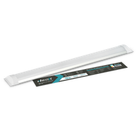 Светильник светодиодный ДПО-108 18Вт 4000К 600мм IP40 (NEOX) 4690612039169