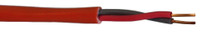 Кабель КПСнг(А)-FRHF 1х2х1.5 (КабельЭлектроСвязь) 839