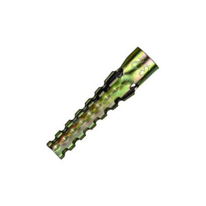 Дюбель для газобетона (MUD) 8х60 (Tech-KREP) 00002095