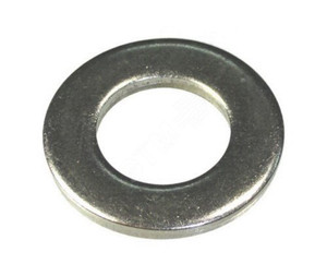 Шайба DIN 125 М3 (Tech-KREP) УТ-00010866
